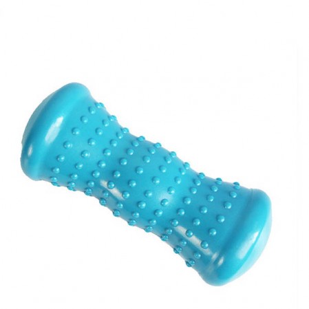 Plantar Fasciitis foot Massage Roller  Hot/Cold  gel inner for Feet