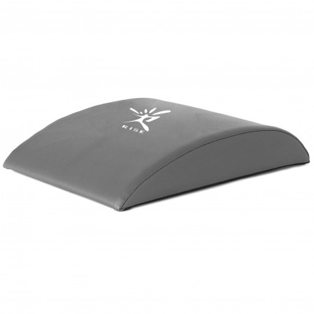 Abdominal Sit Up Pad  Back Support