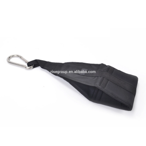 Pull Up Fitness Ab Straps Gym Hanging Fitness Sling Ab Straps