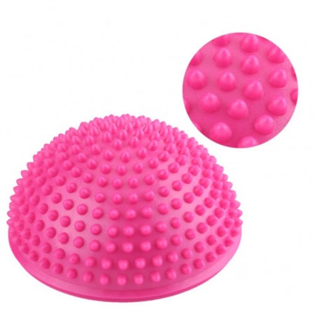Balance Pods Hedgehog Stability Balance Trainer Dots