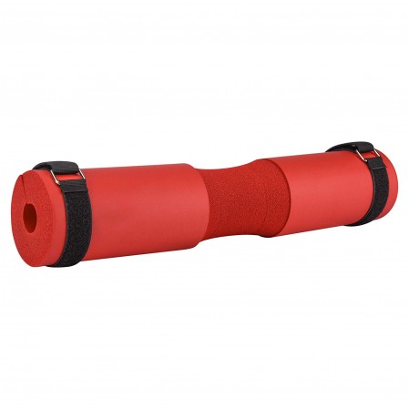Barbell Pad for Squats