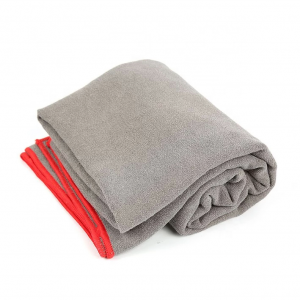 Wholesale Price Yoga Resistance Bands -
 custom logo quick drying gym towel – Rise Group