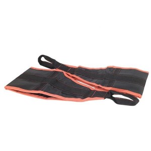 Pull Up Fitness Ab Straps Gym Hanging Fitness Sling Ab Straps
