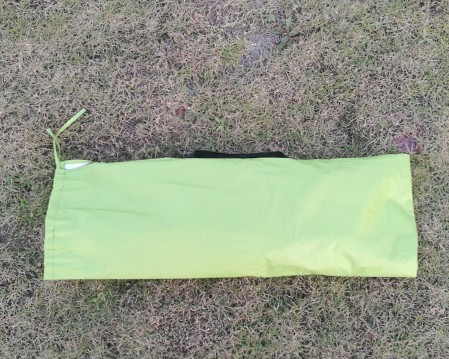 Amazon Cheap price waterproof single layer dome outdoor camping tent for beach travel