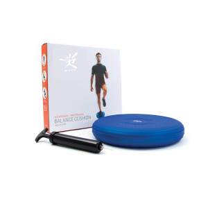 Stability Core balance board disc