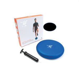 Stability Core balance board disc