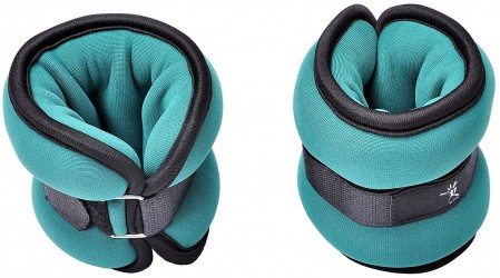 Ankle Sandbag,  Wrist Weights Belt