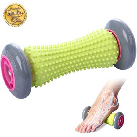 Foot Massage Roller