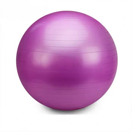 Yoga Ball 45cm/55cm/65cm/75cm/85cm Extra Thick Ball with Pump