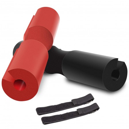 Barbell Pad for Squats