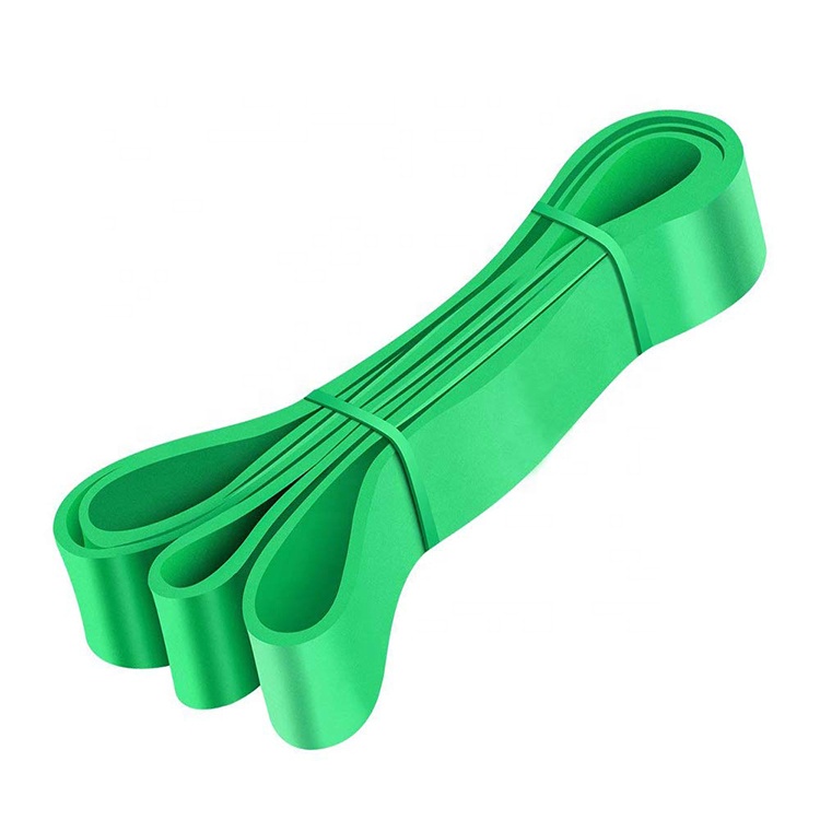 Personlized Products Slant Board -
 fitness band resistance loop for gym equipment – Rise Group