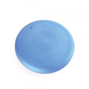 Stability Core balance board disc