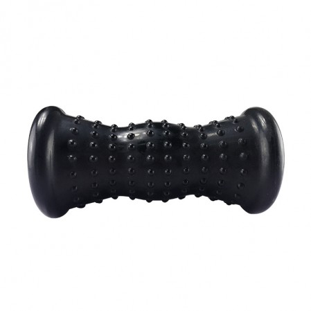 Plantar Fasciitis foot Massage Roller  Hot/Cold  gel inner for Feet