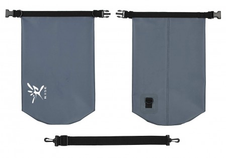 Floating Waterproof Dry Bag