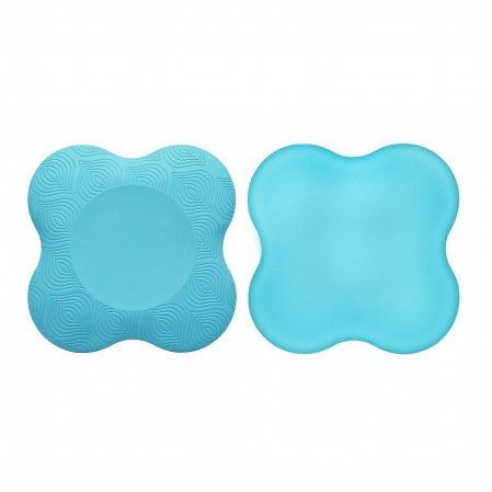 Yoga Knee Pad Cushion Extra Thick for Knees Elbows Wrist Hands Head Foam Pilates Kneeling pad