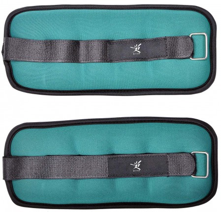 Ankle Sandbag,  Wrist Weights Belt