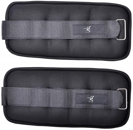 Ankle Sandbag,  Wrist Weights Belt