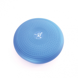 Stability Core balance board disc