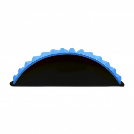 Manufacturer Customize Back Stretcher Lumbar Back Massage