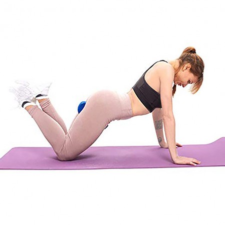 Thigh Exerciser hip up buttock muscle trainer Correction Beautiful sexy Buttocks