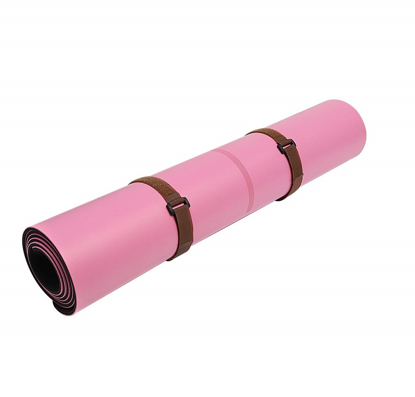 613pDQNrgAL._SL1500_