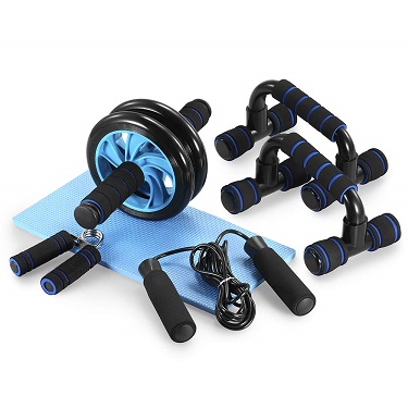 https://www.risegroupfitness.com/oem-custom-ab-wheel-roller-kit-with-push-up-bar-6-in-1-for-home-exercise.html