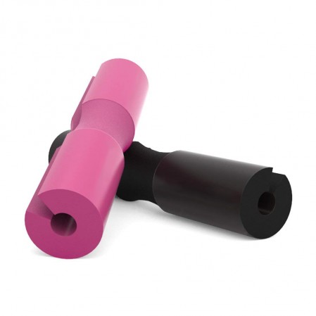 Barbell Pad for Squats