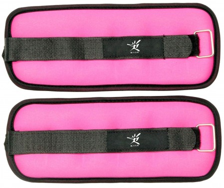 Ankle Sandbag,  Wrist Weights Belt