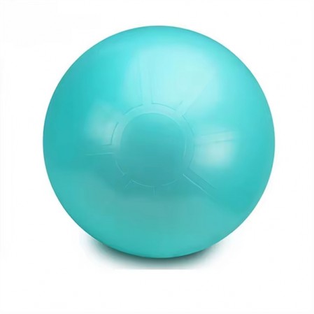 Yoga Ball 45cm/55cm/65cm/75cm/85cm Extra Thick Ball with Pump