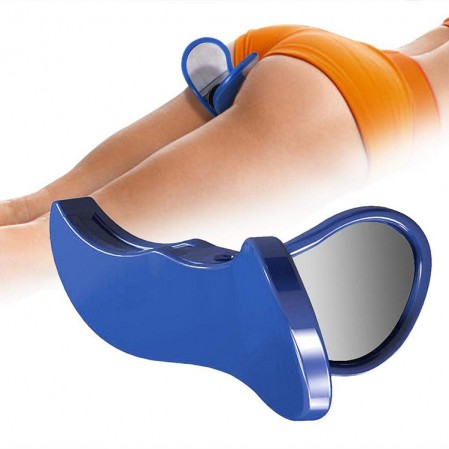 China factory custom logo for set of resistance band,hip band,core sliders and Beautiful buttocks