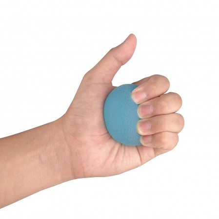 Stress Relief Balls  Tear-Resistant, Non-toxic  Perfect for Kids and Adults