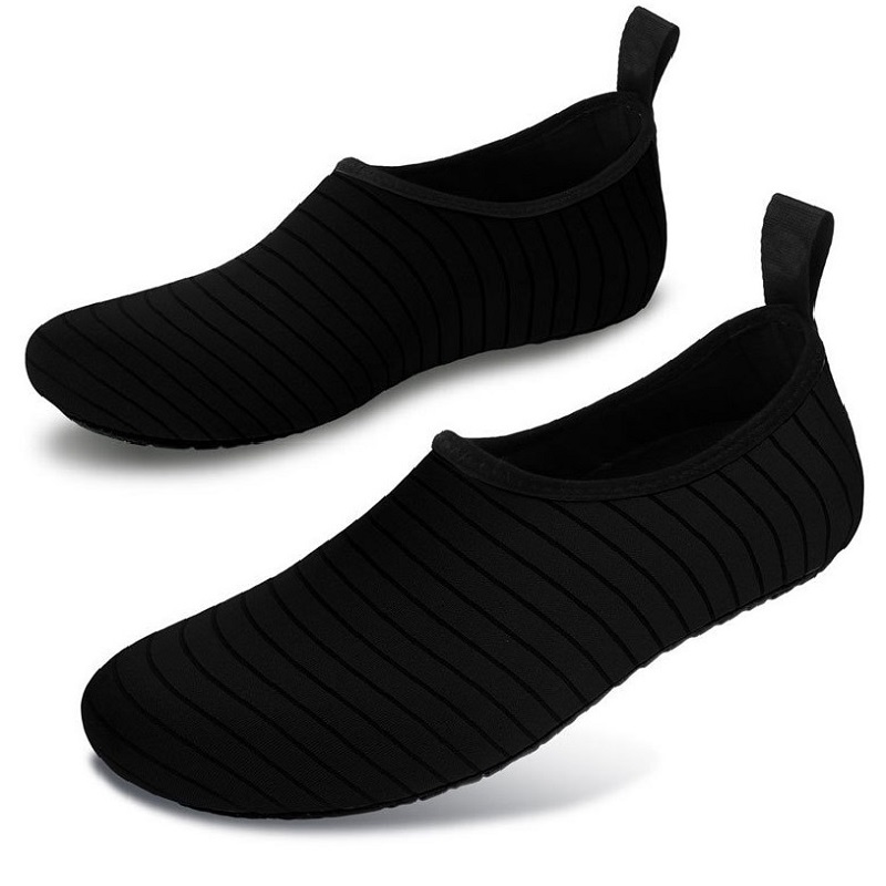 factory Outlets for China Posture Corrector -
 Water skin Shoes Barefoot Socks Skin Shoes for Beach – Rise Group