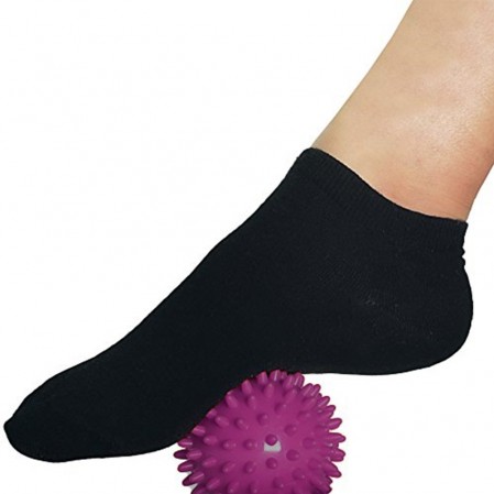 Foot Massage Roller set