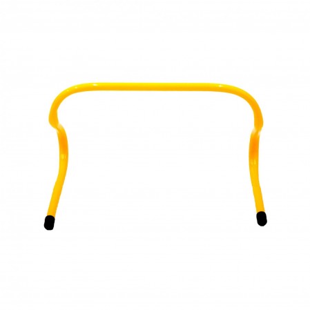 Speed Hurdles Set