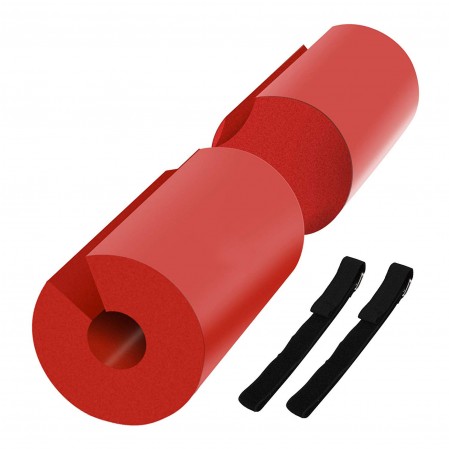 Barbell Pad for Squats