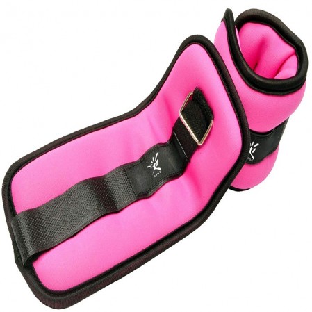 Ankle Sandbag,  Wrist Weights Belt