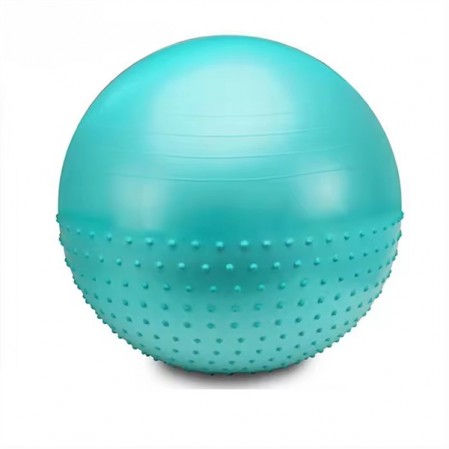 Yoga Ball 45cm/55cm/65cm/75cm/85cm Extra Thick Ball with Pump