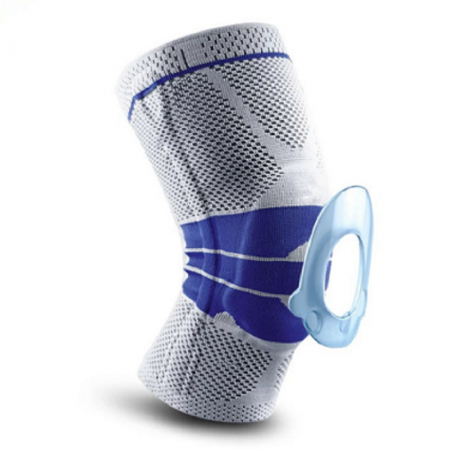 Compression Fit Support -for Joint Pain and Arthritis Relief, Improved Circulation Compression