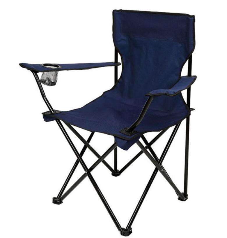 Camping Chair