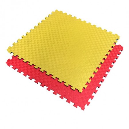 EVA foam puzzle sports Tiles gym foam judo karate Floor Mat