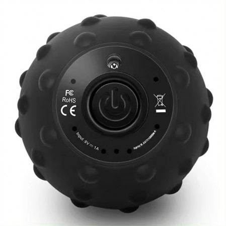 Wholesale 4 Speed Massage Knobs Foot Vibrating Massage Ball