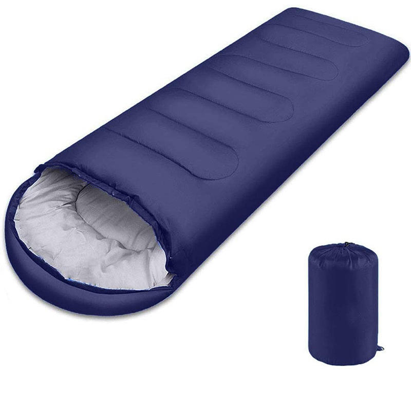 Sleeping Bag