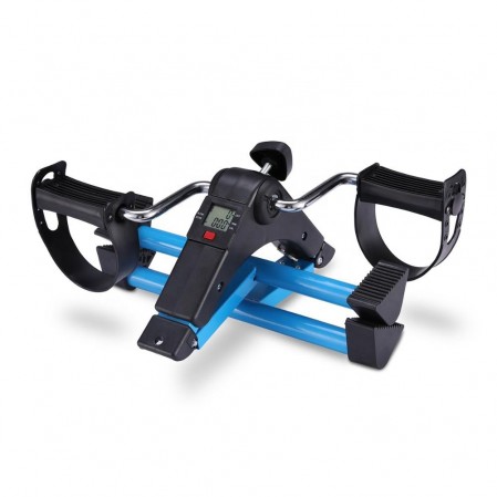 https://www.risegroupfitness.com/mini-exercise-bike-folding-mini-bike-foot-pedal-exerciser-for-elderly-folding-easy-cycle.html