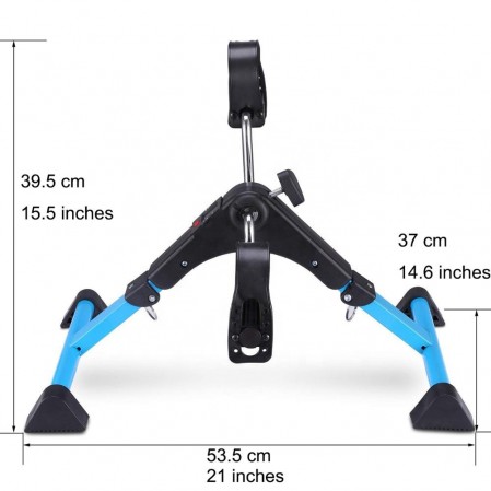 https://www.risegroupfitness.com/mini-exercise-bike-folding-mini-bike-foot-pedal-exerciser-for-elderly-folding-easy-cycle.html