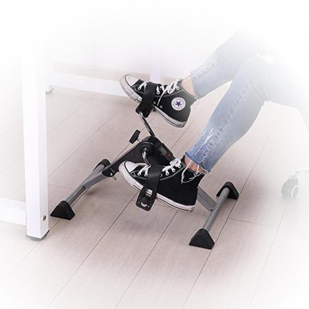 https://www.risegroupfitness.com/mini-exercise-bike-folding-mini-bike-foot-pedal-exerciser-for-elderly-folding-easy-cycle.html