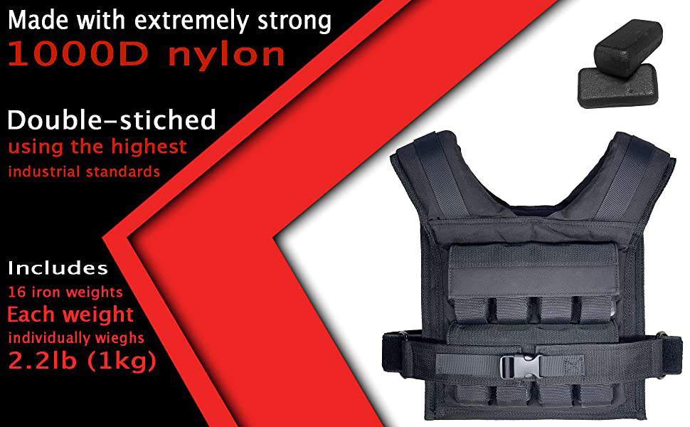 Weight Vest (7)