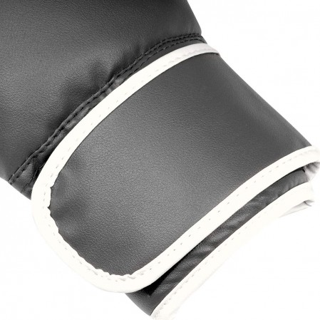 Boxing Gloves, Kick boxing Bagwork Training Thai Style Punching Bag Mitts fight gloves