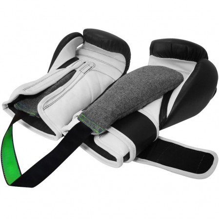 Glove Deodorizers for Boxing and All Sports  Absorbs Stink