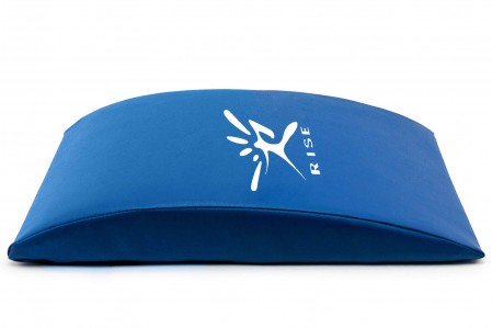 Abdominal Sit Up Pad  Back Support