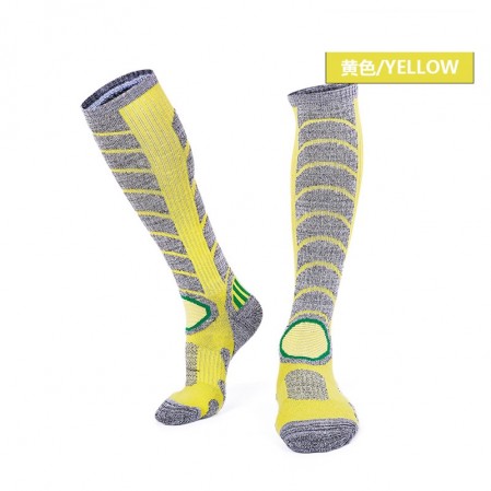 Compression Socks for Men & Women 20-30 mmHg – Athletic Fit